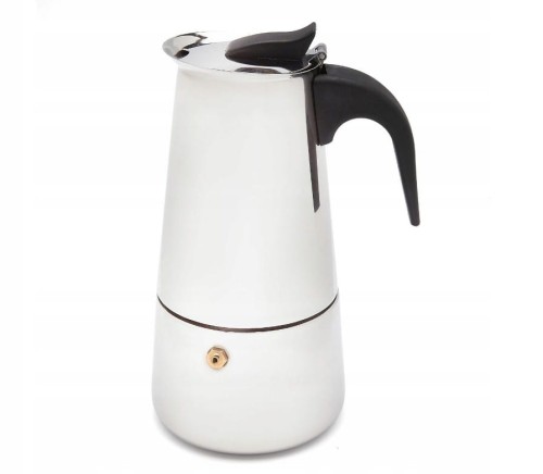 Kawiarka zaparzacz do kawy MODERNO 380ml.jpg