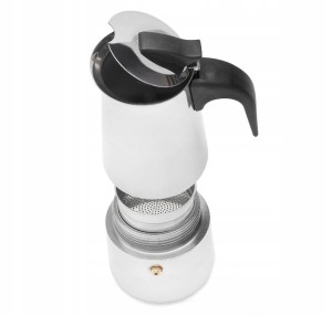 Kawiarka kafetiera zaparzacz kawy MODERNO 380ml.jpg