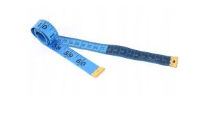 Metr miara taśma centymetr krawiecki 150 cm.jpg