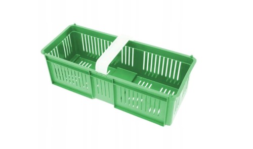 Łubianka koszyk plastikowy na miękkie owoce.jpg