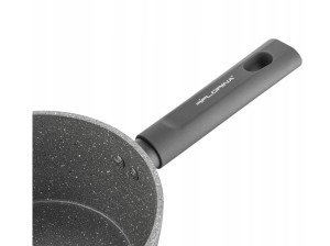 Rondel kamienny Lava Stone by Mateusz Gessler 18 cm 1,5 L szary.jpg