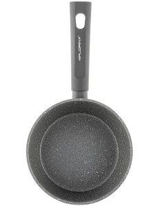 Rondel kamienny Florina Lava Stone by Mateusz Gessler 18 cm 1,5 L.jpg