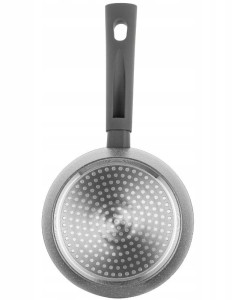 Rondel kamienny Florina Lava Stone 18 cm 1,5 L szary.jpg