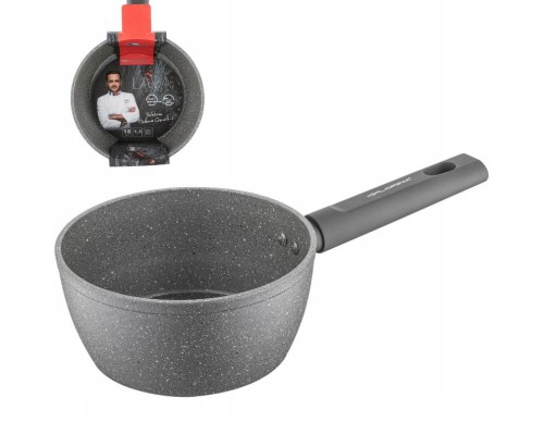 Rondel kamienny Florina Lava Stone  Gessler 18 cm 1,5 L szary.jpg