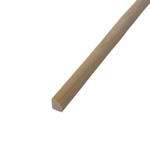 ĆWIERĆWAŁEK 10X10.jpg