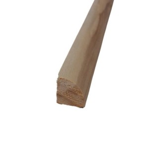 ĆWIERĆWAŁEK 20X20.jpg