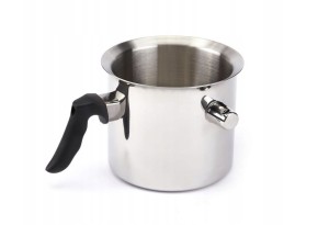 Garnek do gotowania mleka z gwizdkiem pokrywką LIVIO 1,5L.jpg