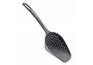 Łyżka Cedzakowa Szumówka Sitko Cedzak PRACTICO.jpg