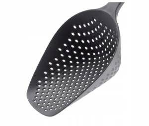 Łyżka Cedzakowa Szumówka Cedzak PRACTICO.jpg