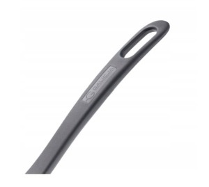 Łyżka Cedzak Szumówka Sitko Cedzak PRACTICO.jpg