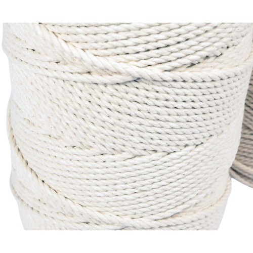 linka bawełniana do makram 5mm 3mm.png