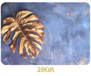 28GK.png