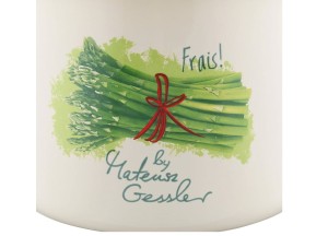 Garnek Szparagi 22cm 6,4L.jpg