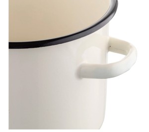 Garnek emalia Szparagi 22cm 6,4L.jpg