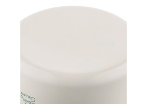 Garnek emaliowany emalia Pleszew Szparagi 22cm 6,4L.jpg