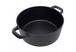 Garnek z pokrywą HOBART HomeDelux 28 cm 6,1L GREBLON C3.jpg