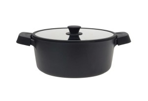 Garnek z pokrywą HOBART HomeDelux 28cm 6,1 L GREBLON C3.jpg