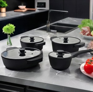 Garneki HOBART HomeDelux GREBLON C3.jpg