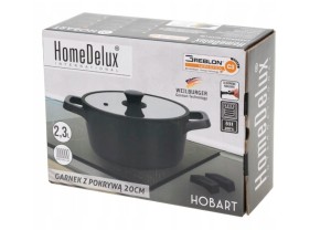 Garnek Hobart 20cm 2,3L.jpg