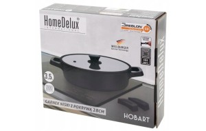 Garnek niski HOBART HomeDelux 28 cm 3,5 L GREBLON C3.jpg