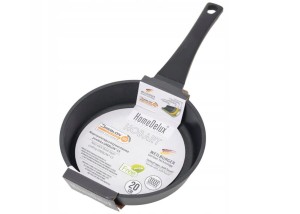 Patelnia HOBART HomeDelux 20 cm GREBLON C3.jpg