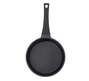 Patelnia HOBART HomeDelux 20 cm GREBLON.jpg