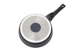 Patelnia HOBART HomeDelux 20 cm c3 GREBLON.jpg