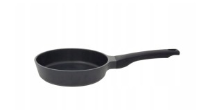 Patelnia HOBART HomeDelux 20cm GREBLON C3.jpg