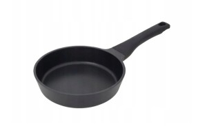 Patelnia HOBART HomeDelux 20cm GREBLON.jpg