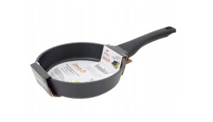 Patelnia HOBART HomeDelux 20 cm.jpg