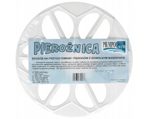 Pierożnica forma do pierogów.jpg