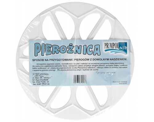 Pierożnica forma do pierogów.jpg