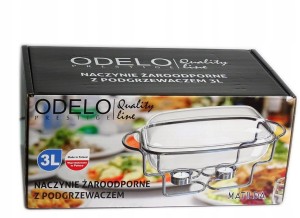 Naczynie żaroodporne z podgrzewaczem szklane 3 L MATILDA.jpg