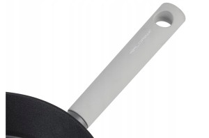 Patelnia aluminiowa głęboka Serrano 28 cm 3,5L Florina.jpg