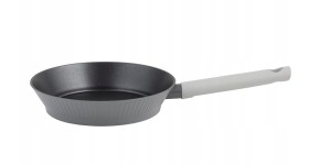 Patelnia aluminiowa Serrano 24 cm Florina.jpg