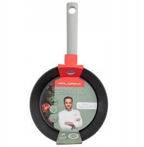 Patelnia aluminiowa Serrano 24cm Florina.jpg