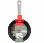 Patelnia aluminiowa Serrano 20 cm  Florina