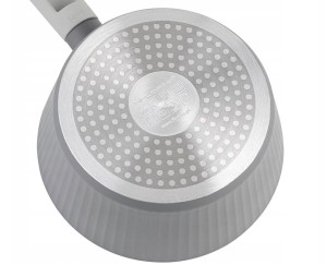 Rondel aluminiowy rondelek Florina Serrano 18 cm 1,6L.jpg