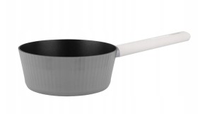 Rondel aluminiowy rondelek Florina Serrano 18cm 1,6L.jpg