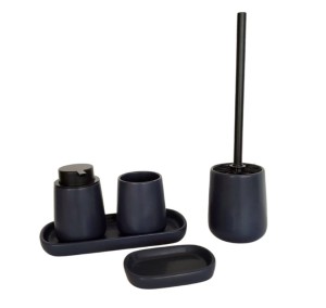 Nero granatowy Bisk.jpg