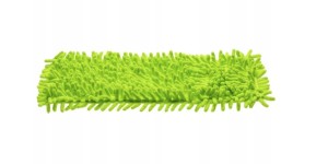 Zapas do mopa płaskiego Chenille mikrofibra Praktyczna.jpg