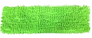 Zapas wkład do mopa płaskiego Chenille mikrofibra.jpg