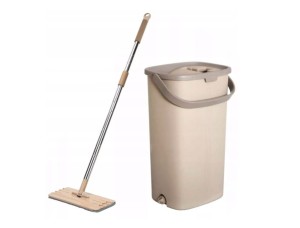 Mop płaski z wyciskaczem JAZZ dwukomorowe wiadro ravi.jpg