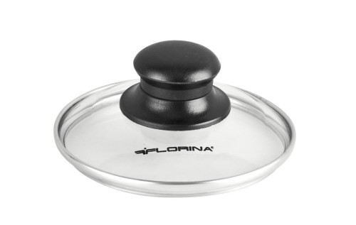 Pokrywa pokrywka szklana żaroodporna do garnka patelni 12 cm.jpg
