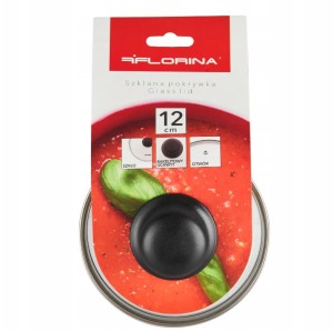 Pokrywa pokrywka szklana żaroodporna do garnka patelni 12cm.jpg