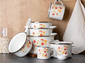 ScreenHunter_4266 Jan. 15 14.08.jpg