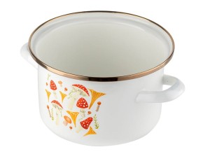 ScreenHunter_4263 Jan. 15 14.07.jpg