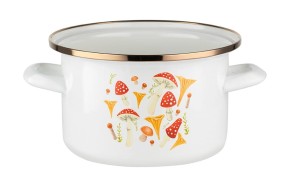 ScreenHunter_4261 Jan. 15 14.07.jpg