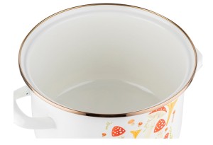 ScreenHunter_4264 Jan. 15 14.07.jpg