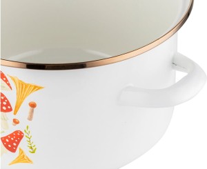 ScreenHunter_4265 Jan. 15 14.08.jpg